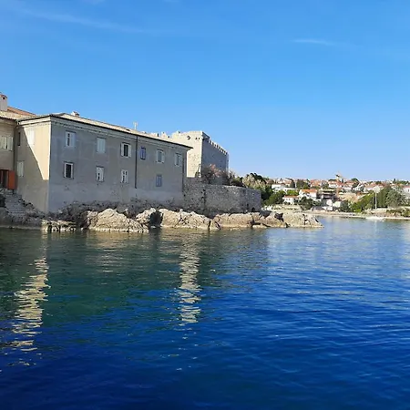 דירה Cozy Rosmarin With Private Pool *