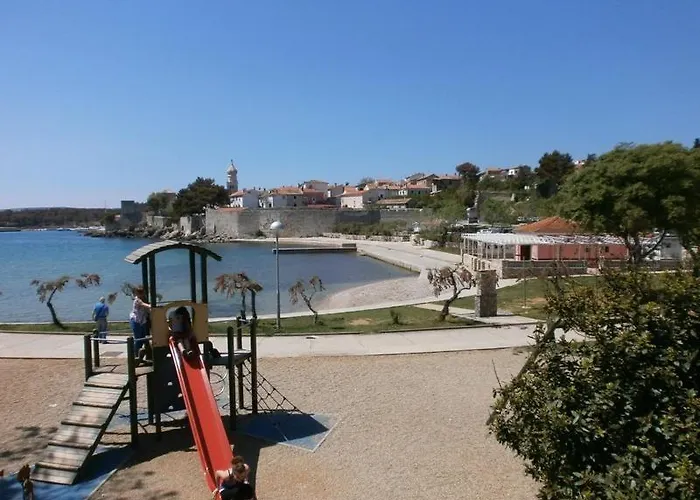 Apartament Cozy Rosmarin With Private Pool *