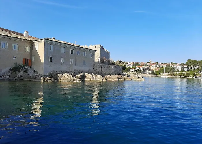 Apartament Cozy Rosmarin With Private Pool *